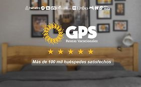 5010 depa Pacifika de lujo en Marina Mazatlán